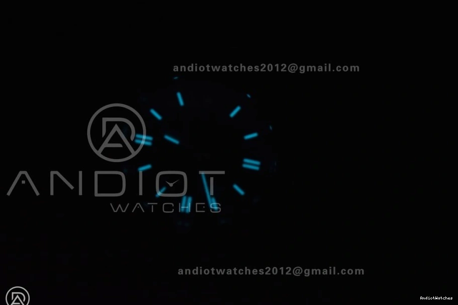 Dial UrbanStyle Steel Clean VR 955 36mm 904L 126000 Perpetual Edition Celebration Oyster Best 1:1 0216